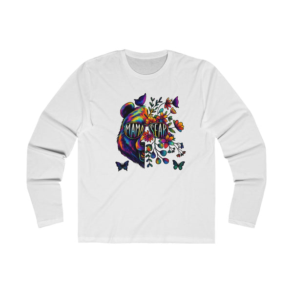 sharma Long Sleeve Shirt