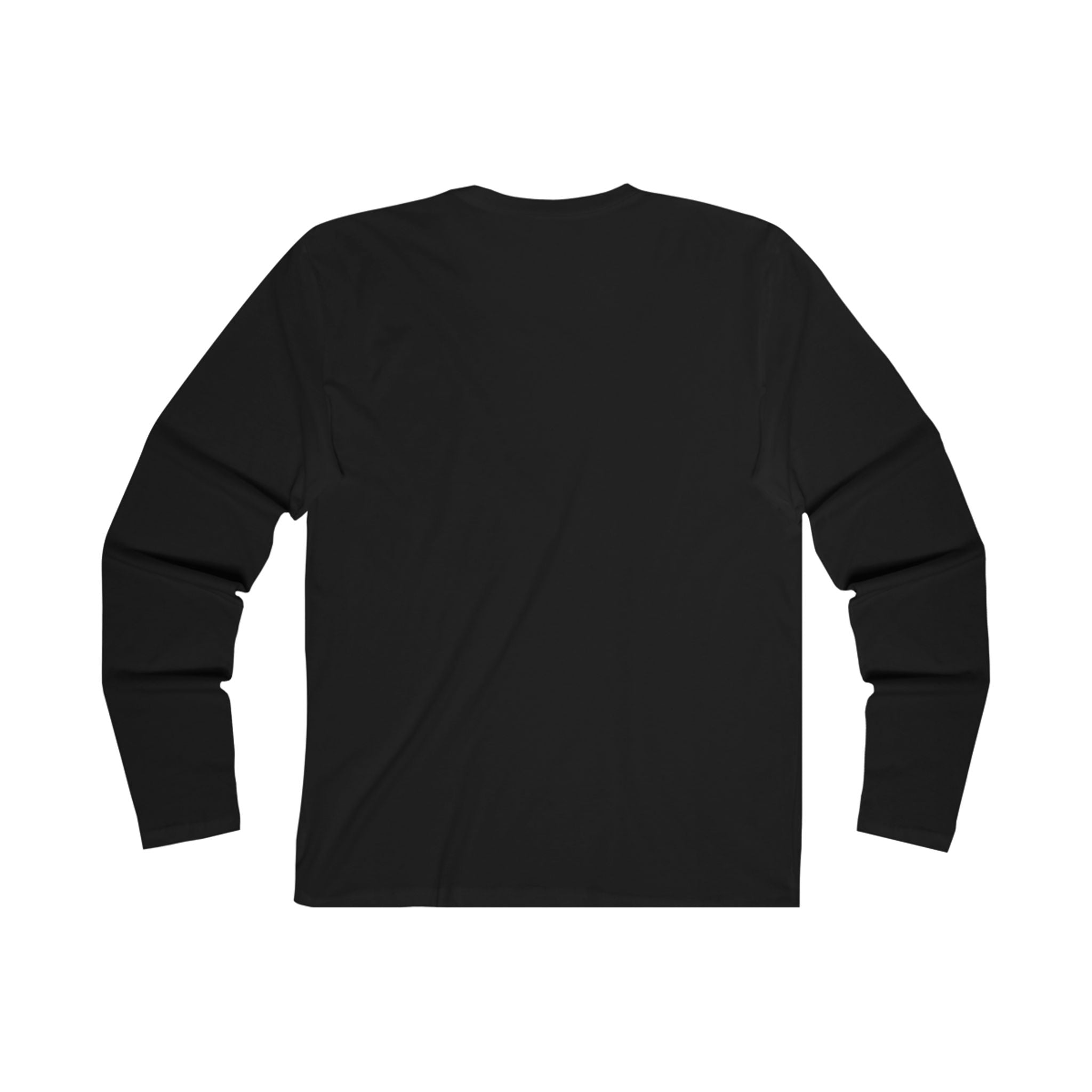 sharma Long Sleeve Shirt