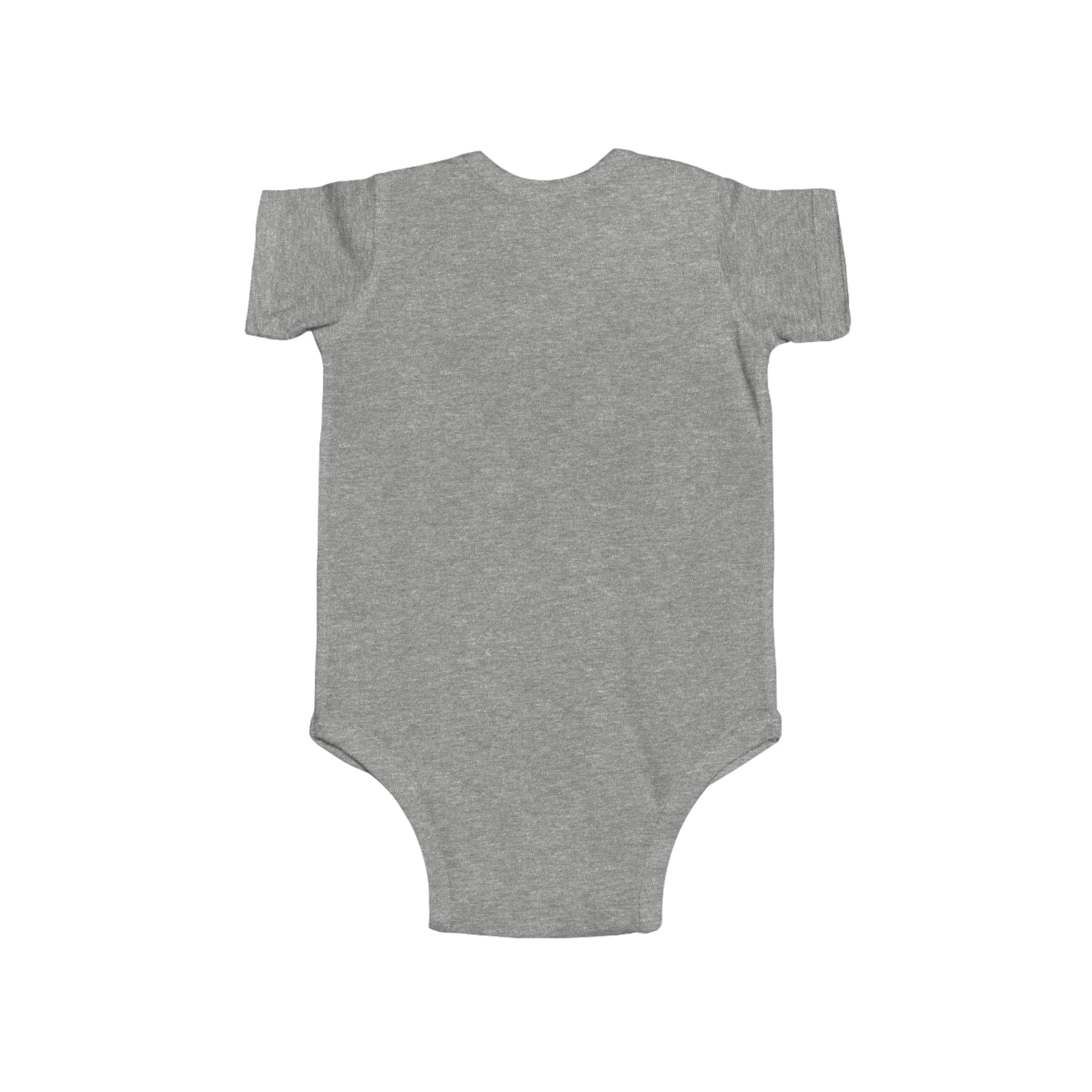 sharma Infant Fine Jersey Tee