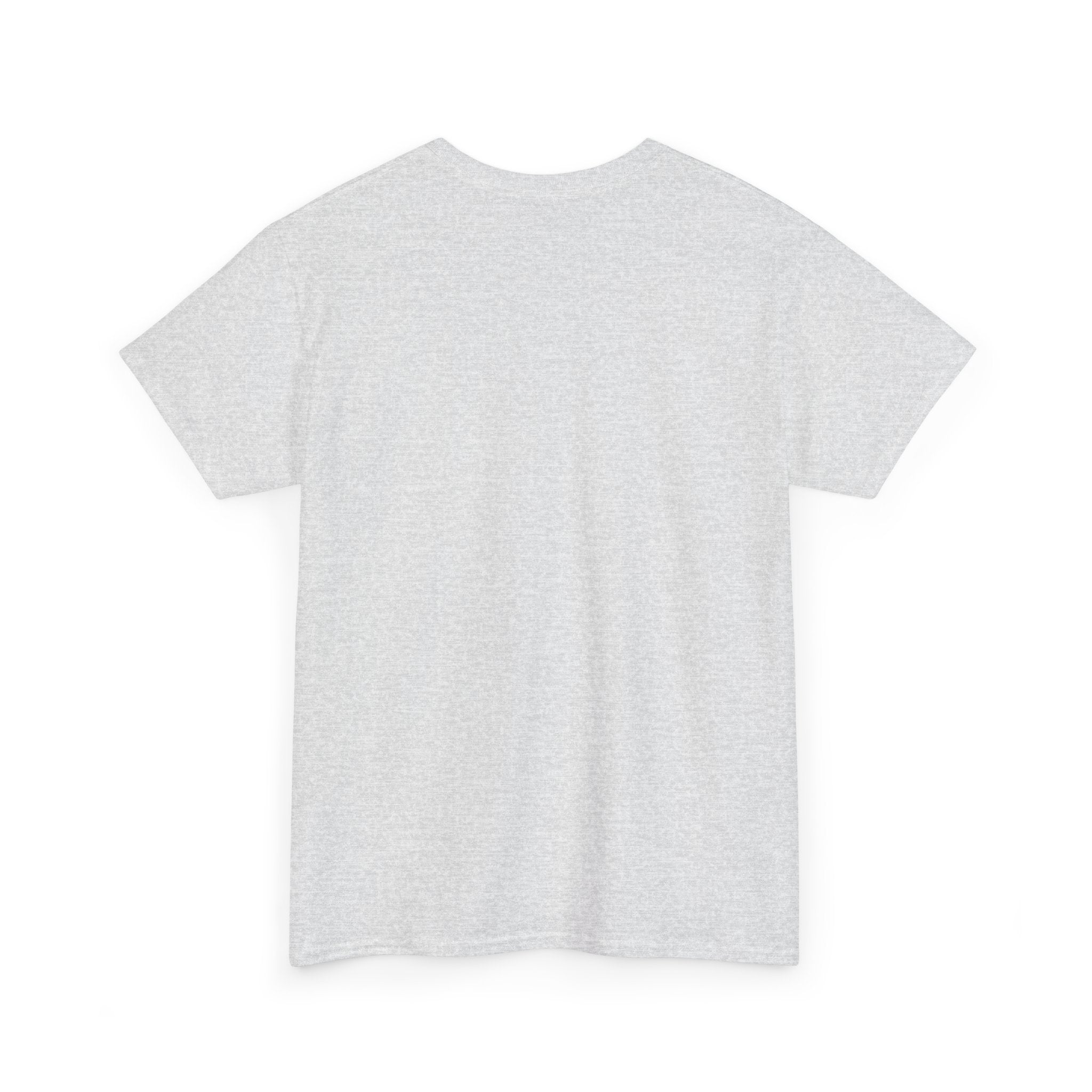 sharma Classic Tee