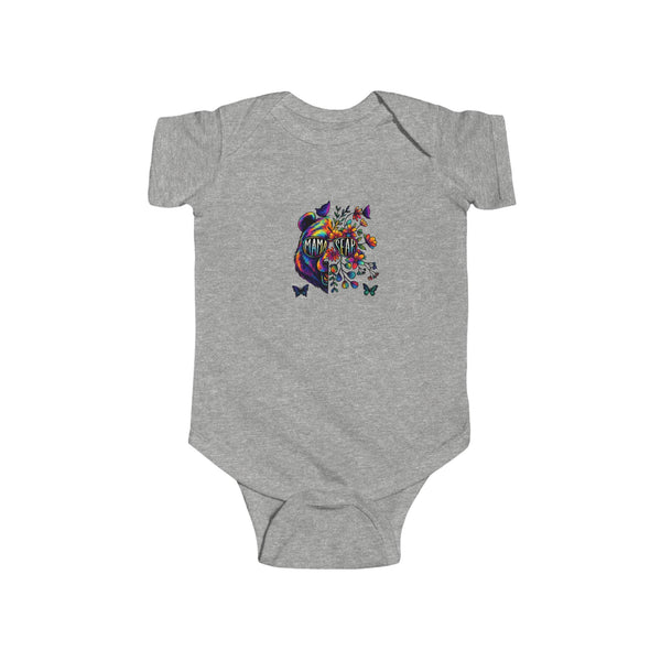 sharma Infant Fine Jersey Tee