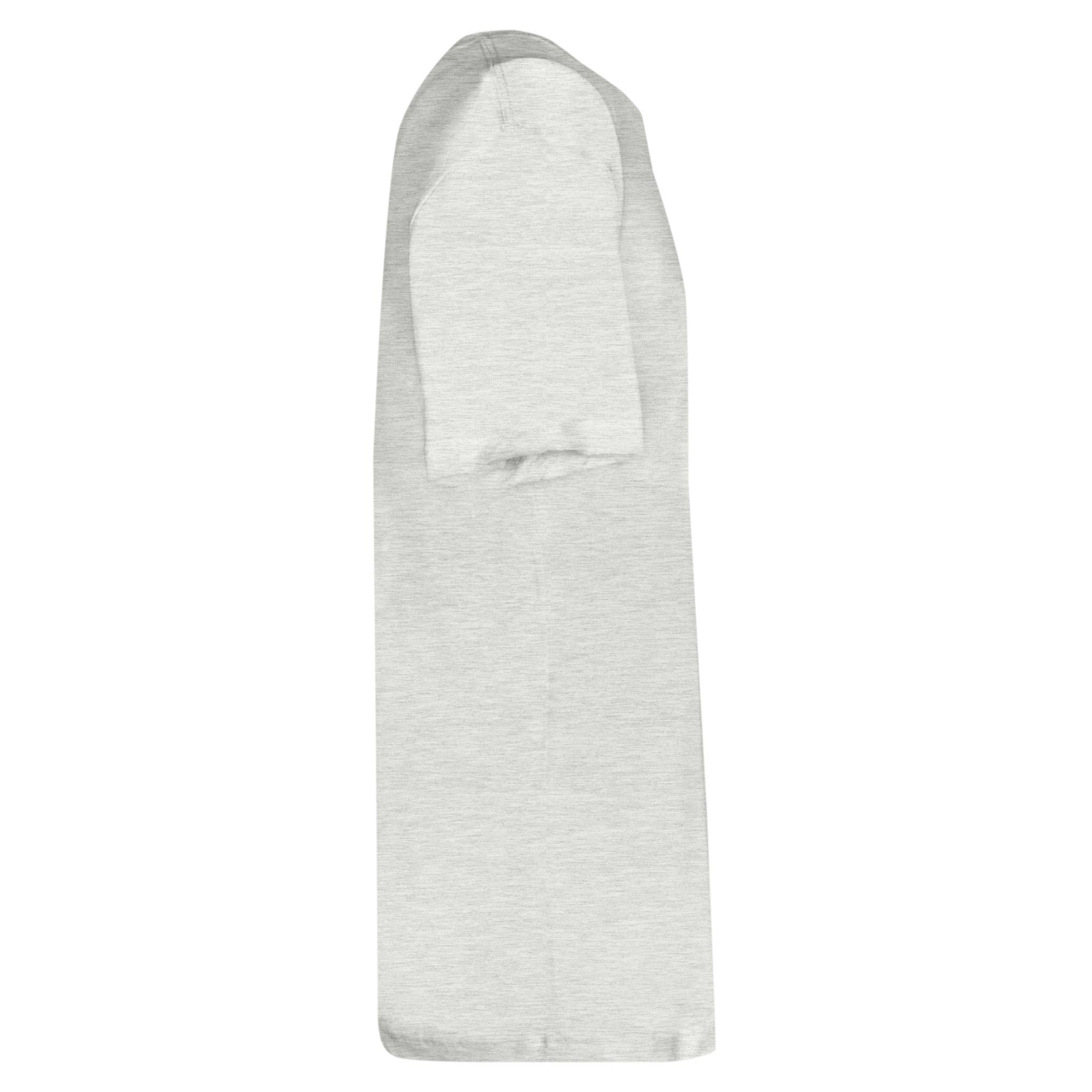 21be4b8b-3873-4870-a7cd-d6e11b16fb12