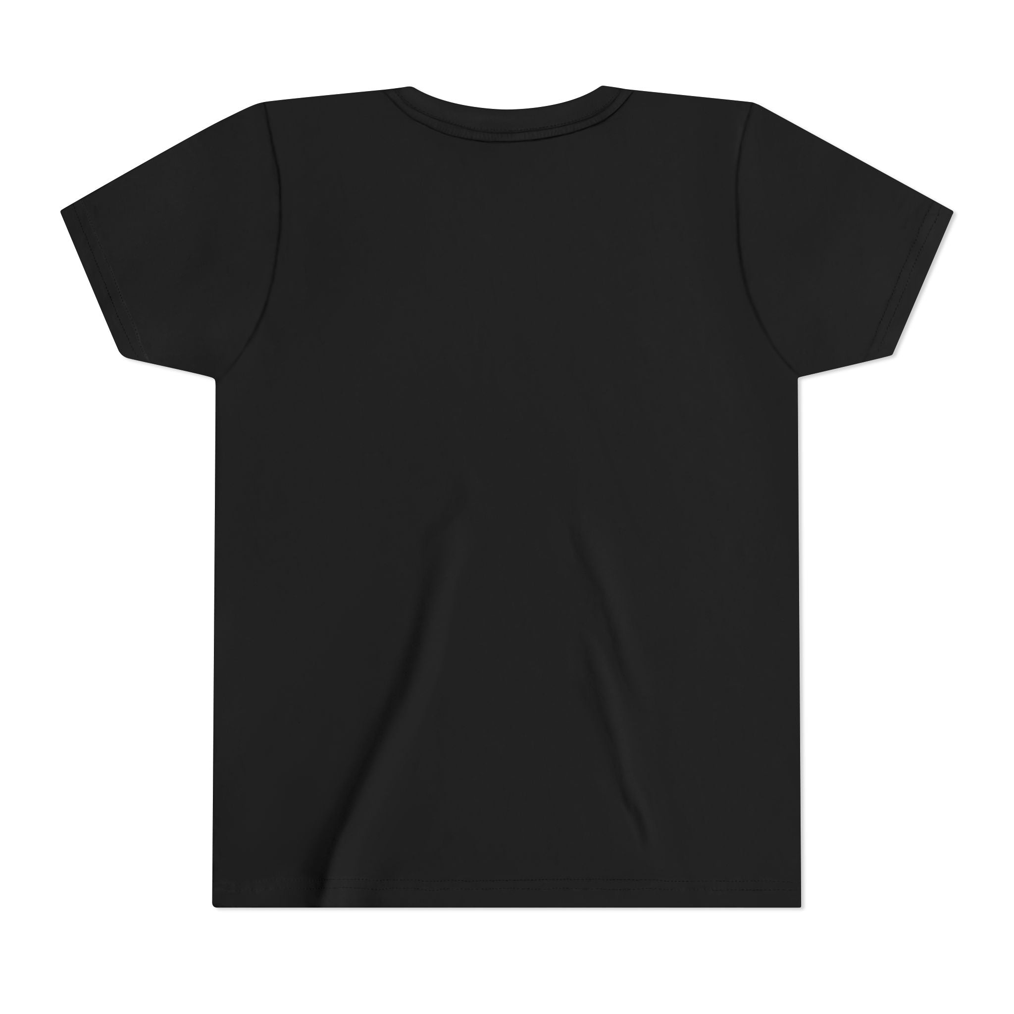 sharmaYouth Short Sleeve Tee