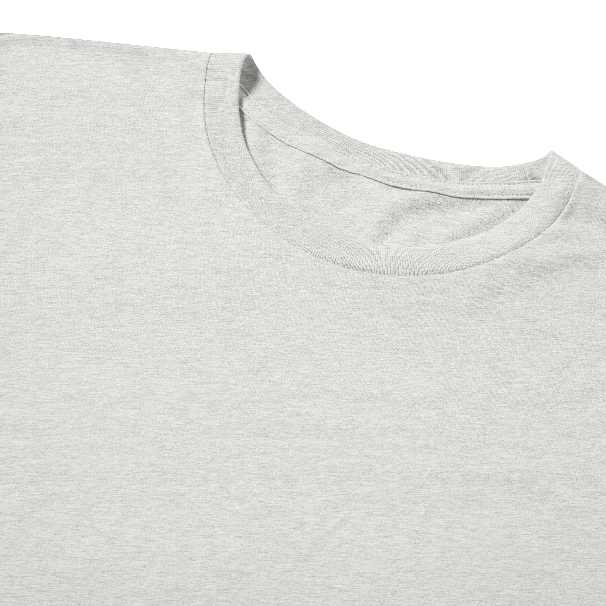 5f852bdb-f2ac-4dd2-b15e-1987aa650eb0