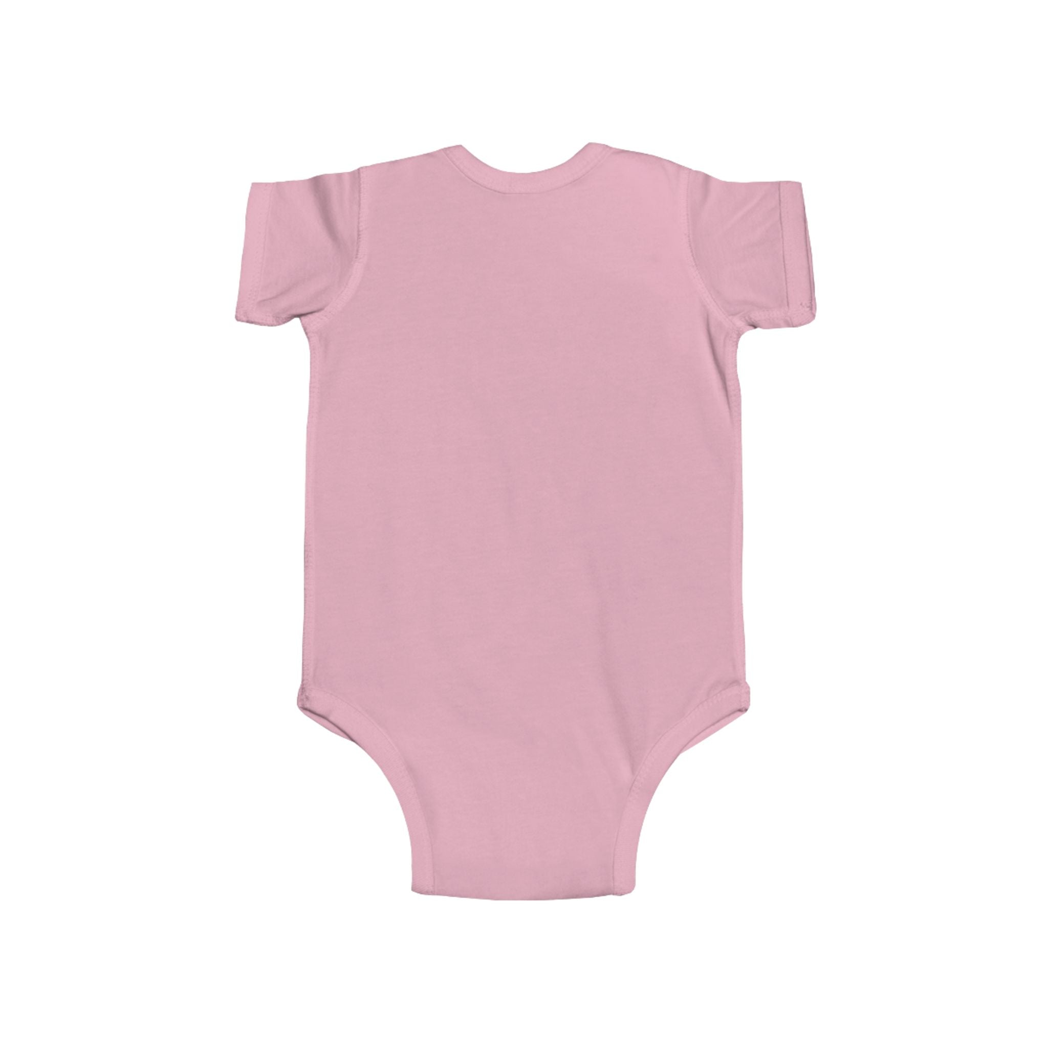 sharma Infant Fine Jersey Tee
