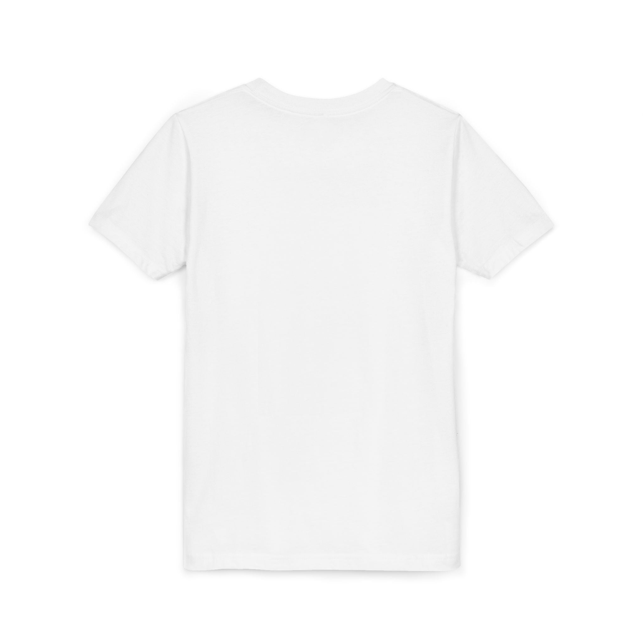 sharmaYouth Short Sleeve Tee