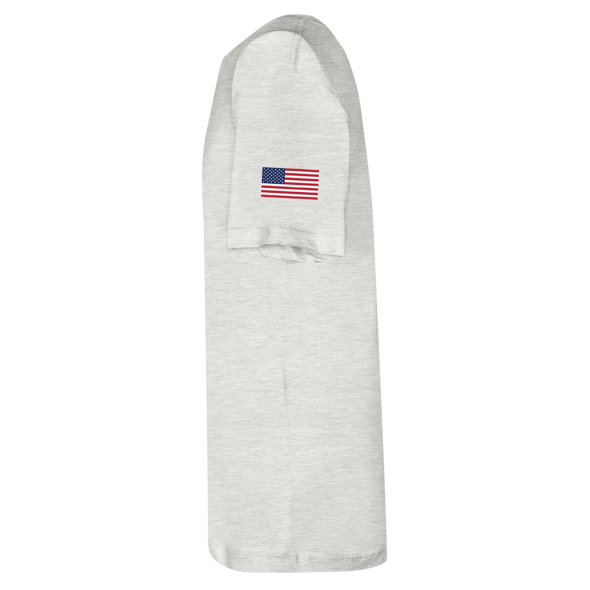 e26eeba9-38f3-484f-9d34-990e53b3caa7